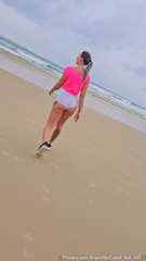 2025-01-05-SuhHWhotwife-9d1b9ae29e23.mp4