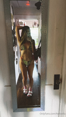 2015432436_one-final-look-at-my-favorite-teeny-tiny-bikini-before-i-pac_15.mp4