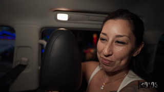 Let's Post It - 2025-05-22 - The Party Next Door.mp4