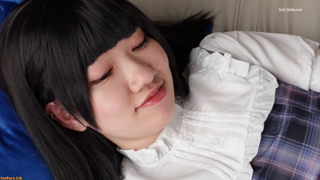 rinako-6-video-[2182][2160p].mp4