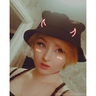 2021-04-20_Swipe to see a lewd 🤭🌸_543x679_c530c8a5e3ef18936fa2b01f95c3a767.jpeg