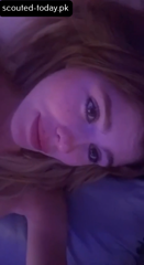 gisele (48).mp4