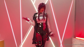 0his3x1of4gopv3mdlfh6_source.mp4