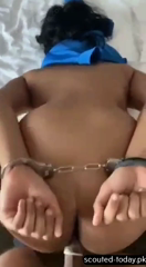 Jiya (16).mp4