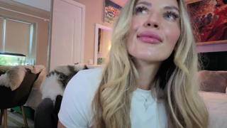 JoanneXOXO_Myfreecams_20260515_162034.mp4