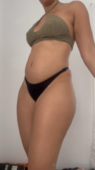 1011407905_my-appetite-is-growing-so-huge-as-i-continue-to-grow-seems_14.mp4