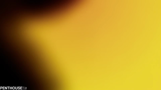 [BTS - PentHouseGold] - 2021.10.01 Pet Of The Month October 2021 1080p.mp4
