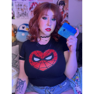 2316x3088_a86838b0d7360f0afb0f92d4a65428be.jpeg