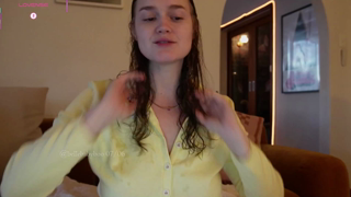 bellebabyboo_Chaturbate_20260607-022106.mp4