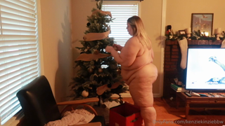 888360690_its-finally-time-to-take-my-christmas-decor-down-but-i-tho_0.mp4