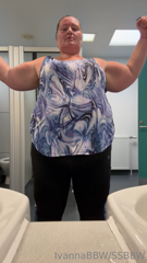 639091231_the-plan-is-simple-get-fitter-to-get-even-fatter-if-i-can_0.m4v
