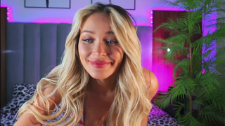 vlc-record-2026-04-12-21h15m08s-kirsten_xxx (Chaturbate)-.mp4