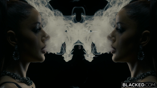 Blacked 2023.09.23 Vanna Bardot - Influence Vanna Bardot Part 5 [1080p].mp4