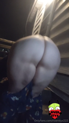 0hjyx0vbbk66qh45j8jwh_source.mp4