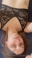 357057273_do-you-want-to-watch-me-take-off-my-panties-i-ll-be-waiting_0.m4v