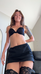 0hvd6704ej38dcxtc2on4_source.mp4