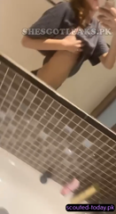 wiktoria (44).mp4