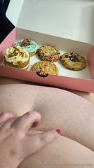 1360612053_lazy-sunday-with-some-crumbl-cookies-just-missing-you_2.mp4