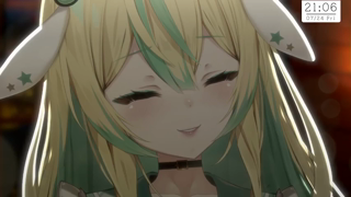 2026-07-24 [翠兎みおん] 【耳舐めASMR黒3Dio】奥まで気持ちよくしてあげる♥【翠兎みおん】.mp4