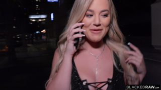 Blake Blossom - It's On - AV1-4K.mp4