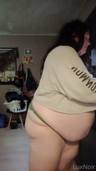 446403007_my-appetite-is-so-big-anymore-that-i-m-waking-up-in-the-midd_0.m4v