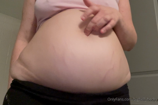 382948889_empty-belly-burps_0.m4v