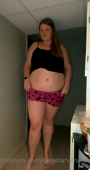 190114848_amazon-booty-soles-belly-and-legs-what-more-can-you-ask-fo_6.m4v