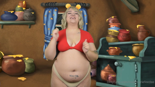 815640377_september-2021-throwback-come-watch-pooh-s-classic-stoutn_0.m4v