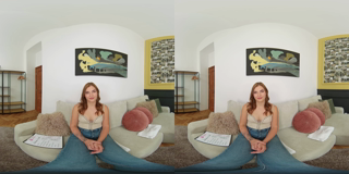 267-czechvrcasting-3d-2880x1440-60fps-psvr_hq_h264_180_sbs.mp4