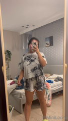 381257890_sorry for that mess guys, im cleaning my clothes and the pac.._01_e0b599b0-2de0-44a0-83fa-e45e73ebd9ae.m4v