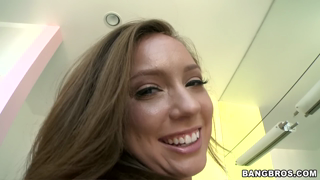 PAWG - Maddy O'Reilly.mp4