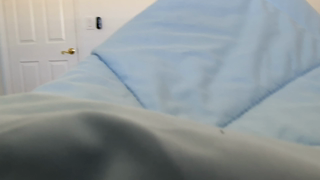 250820_scottst_Sharing The Bed With Squirting StepMom Abby Rose 1080p_orig.mp4
