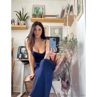 2929x3814_9783aa56806e190433689b70462ddc36.jpeg
