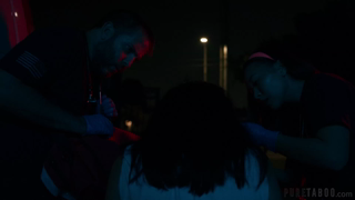 Little Puck - This is My House -PURE TABOO.mp4