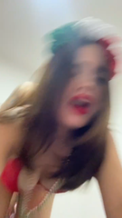 1_5066606802641094023.MOV