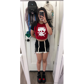 2083x4029_bc9416c17f43884220c625db0221a158.jpeg