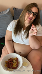 399504805_my-daddy-dom-made-me-a-fondue-snack-with-lil-smokeys-watch_0.m4v