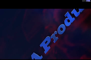 WCA Productions - Helena Price - Aunt & Nephew Breeding.mp4