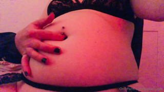 477190859_i-cant-believe-this-is-my-belly-empty-starting-an-onlyfans_0.m4v