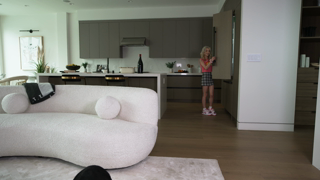 SheLovesBlack.2024.Emma.Rosie.Skipping.School.2160p.mp4