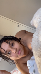 hisfavouritelady_You_make_me_feel_so_warm_daddy_4329279285.mp4