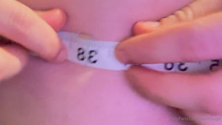 1483106938_the-full-video-isn-t-censored-obviously-this-is-a-clip-fro_0.mp4