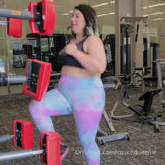 938329184_need-to-get-my-big-ass-back-to-the-gym-full-vid-https_0.mp4