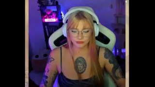 carine_6_may_clips.mp4