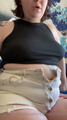 362270435_would-you-believe-me-if-i-told-you-these-shorts-are-less-tha_5.m4v