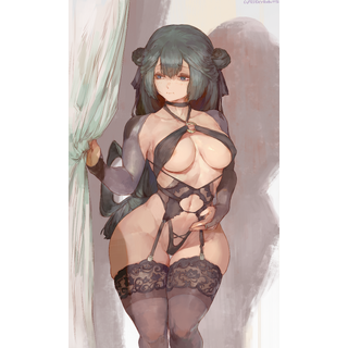 1_82872467_tsuyu_lingerie.png