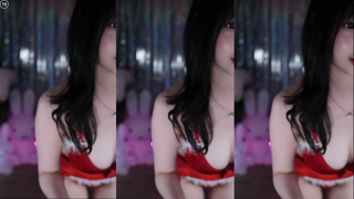 [Bikini Dance Cut] gmlsk7541 - 2025-12-24 03h07m58s.mp4