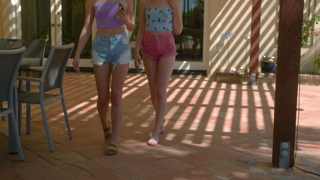 Love Her Feet - 2022-05-25 - Feet-Loving Besties [WEBDL-1080p].mp4