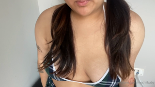 382546936_new-video-hehe-i-really-like-this-one-tip-this-post_0.m4v