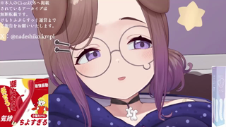 [2026-07-25] お誕生日なので新ディルドでオナニーしちゃうよん♡【SSクラス以上】 Pillow Talk 2.mp4